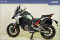 Ducati Multistrada V4 S Grijs - thumbnail 9