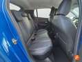 Peugeot 208 1.2 Puretech S&S GT Pack EAT8 130 Blau - thumbnail 20