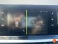 Peugeot 208 1.2 Puretech S&S GT Pack EAT8 130 Blau - thumbnail 15
