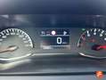 Peugeot 208 1.2 Puretech S&S GT Pack EAT8 130 Blau - thumbnail 22