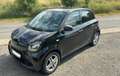 smart forFour EQ passion edition nightsky - thumbnail 3