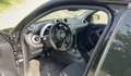 smart forFour EQ passion edition nightsky - thumbnail 4