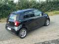 smart forFour EQ passion edition nightsky - thumbnail 1