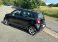 smart forFour EQ passion edition nightsky - thumbnail 2