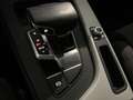 Audi A4 allroad 40 TDI 204 CV S tronic Identity Contrast 18 Matrix Fekete - thumbnail 16