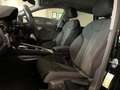Audi A4 allroad 40 TDI 204 CV S tronic Identity Contrast 18 Matrix Fekete - thumbnail 10