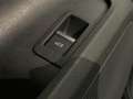 Audi A4 allroad 40 TDI 204 CV S tronic Identity Contrast 18 Matrix Noir - thumbnail 44