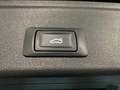 Audi A4 allroad 40 TDI 204 CV S tronic Identity Contrast 18 Matrix Nero - thumbnail 21