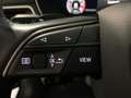 Audi A4 allroad 40 TDI 204 CV S tronic Identity Contrast 18 Matrix Fekete - thumbnail 27