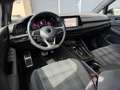 Volkswagen Golf GTD 2,0TDI DSG Black Style IQ-Light* 360* ab €219,- Schwarz - thumbnail 20