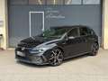 Volkswagen Golf GTD 2,0TDI DSG Black Style IQ-Light* 360* ab €219,- Schwarz - thumbnail 2