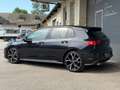 Volkswagen Golf GTD 2,0TDI DSG Black Style IQ-Light* 360* ab €219,- Schwarz - thumbnail 5