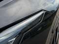 Volkswagen Golf GTD 2,0TDI DSG Black Style IQ-Light* 360* ab €219,- Schwarz - thumbnail 9