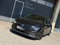 Volkswagen Golf GTD 2,0TDI DSG Black Style IQ-Light* 360* ab €219,- Schwarz - thumbnail 1