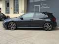 Volkswagen Golf GTD 2,0TDI DSG Black Style IQ-Light* 360* ab €219,- Schwarz - thumbnail 3