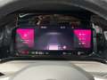 Volkswagen Golf GTD 2,0TDI DSG Black Style IQ-Light* 360* ab €219,- Schwarz - thumbnail 35