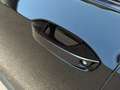 Volkswagen Golf GTD 2,0TDI DSG Black Style IQ-Light* 360* ab €219,- Schwarz - thumbnail 11