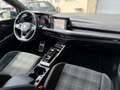 Volkswagen Golf GTD 2,0TDI DSG Black Style IQ-Light* 360* ab €219,- Schwarz - thumbnail 22