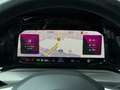 Volkswagen Golf GTD 2,0TDI DSG Black Style IQ-Light* 360* ab €219,- Schwarz - thumbnail 34