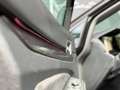 Volkswagen Golf GTD 2,0TDI DSG Black Style IQ-Light* 360* ab €219,- Schwarz - thumbnail 26