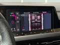 Volkswagen Golf GTD 2,0TDI DSG Black Style IQ-Light* 360* ab €219,- Schwarz - thumbnail 37