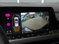 Volkswagen Golf GTD 2,0TDI DSG Black Style IQ-Light* 360* ab €219,- Schwarz - thumbnail 40