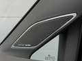 Volkswagen Golf GTD 2,0TDI DSG Black Style IQ-Light* 360* ab €219,- Schwarz - thumbnail 28