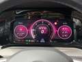 Volkswagen Golf GTD 2,0TDI DSG Black Style IQ-Light* 360* ab €219,- Schwarz - thumbnail 32