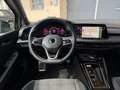 Volkswagen Golf GTD 2,0TDI DSG Black Style IQ-Light* 360* ab €219,- Schwarz - thumbnail 18
