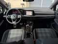 Volkswagen Golf GTD 2,0TDI DSG Black Style IQ-Light* 360* ab €219,- Schwarz - thumbnail 17