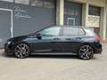 Volkswagen Golf GTD 2,0TDI DSG Black Style IQ-Light* 360* ab €219,- Schwarz - thumbnail 7
