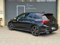 Volkswagen Golf GTD 2,0TDI DSG Black Style IQ-Light* 360* ab €219,- Schwarz - thumbnail 6