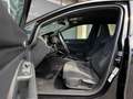 Volkswagen Golf GTD 2,0TDI DSG Black Style IQ-Light* 360* ab €219,- Schwarz - thumbnail 19