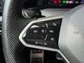 Volkswagen Golf GTD 2,0TDI DSG Black Style IQ-Light* 360* ab €219,- Schwarz - thumbnail 30