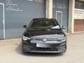 Volkswagen Golf GTD 2,0TDI DSG Black Style IQ-Light* 360* ab €219,- Schwarz - thumbnail 4