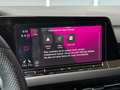 Volkswagen Golf GTD 2,0TDI DSG Black Style IQ-Light* 360* ab €219,- Schwarz - thumbnail 36
