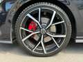 Volkswagen Golf GTD 2,0TDI DSG Black Style IQ-Light* 360* ab €219,- Schwarz - thumbnail 13