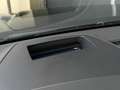Volkswagen Golf GTD 2,0TDI DSG Black Style IQ-Light* 360* ab €219,- Schwarz - thumbnail 27