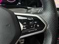 Volkswagen Golf GTD 2,0TDI DSG Black Style IQ-Light* 360* ab €219,- Schwarz - thumbnail 31