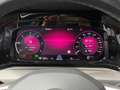 Volkswagen Golf GTD 2,0TDI DSG Black Style IQ-Light* 360* ab €219,- Schwarz - thumbnail 33