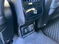 Jeep Compass 1.3 Turbo T4 150 CV aut. 2WD Business Negro - thumbnail 14