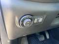 Jeep Compass 1.3 Turbo T4 150 CV aut. 2WD Business Nero - thumbnail 10