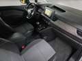 Renault Kangoo Grand Techno TCe 130 Weiß - thumbnail 33