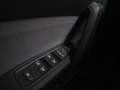 Renault Kangoo Grand Techno TCe 130 Weiß - thumbnail 14