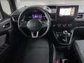 Renault Kangoo Grand Techno TCe 130 Weiß - thumbnail 17