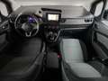 Renault Kangoo Grand Techno TCe 130 Weiß - thumbnail 16