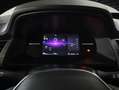 Renault Kangoo Grand Techno TCe 130 Weiß - thumbnail 21