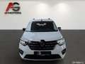 Renault Kangoo Grand Techno TCe 130 Weiß - thumbnail 2
