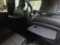Renault Kangoo Grand Techno TCe 130 Weiß - thumbnail 32