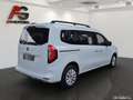 Renault Kangoo Grand Techno TCe 130 Weiß - thumbnail 5